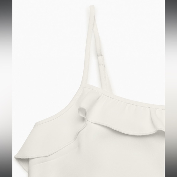 WILFRED | Aritzia Sunray Camisole | Small - Picture 8 of 12
